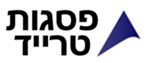 פסגות טרייד